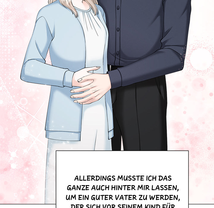 Gefesselt von dir - episode 38 - 126