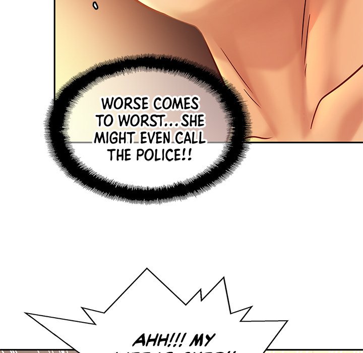 Close Family - episode 33 - 64