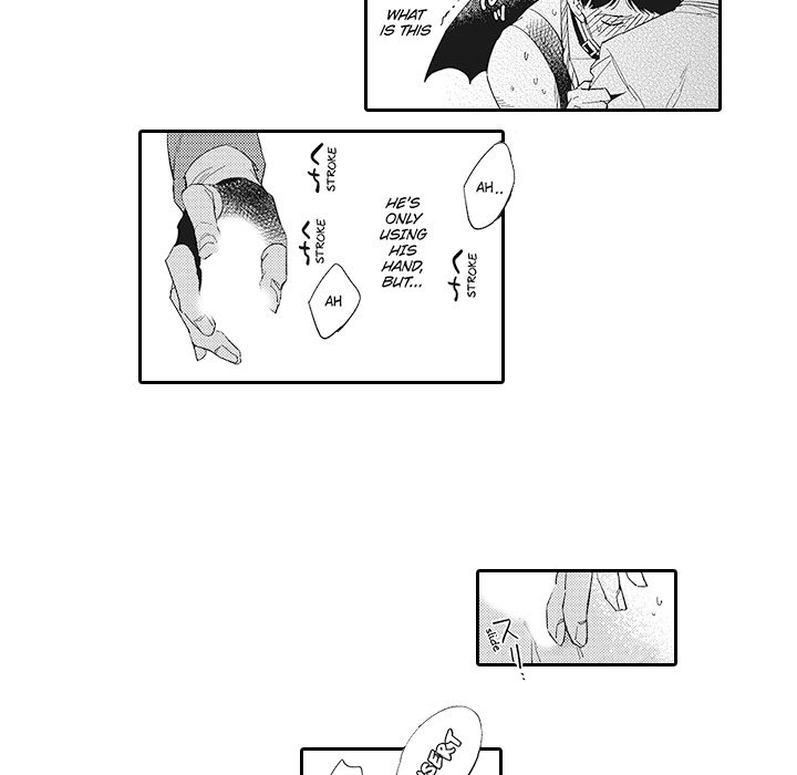 Welcome! To the BL Research Club - episode 4 - 19