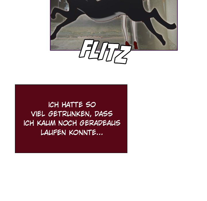 Auf die Liebe - episode 2 - 48