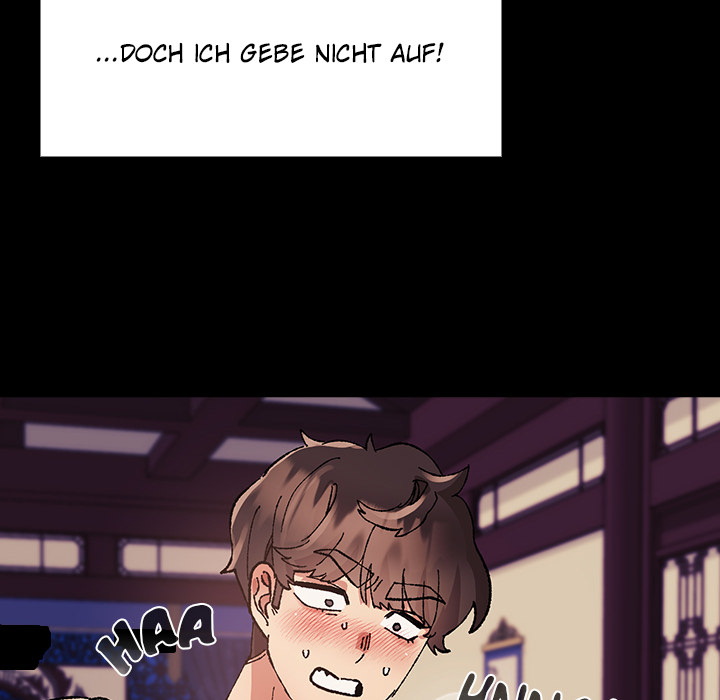 Ungezähmte Maiden - episode 8 - 230