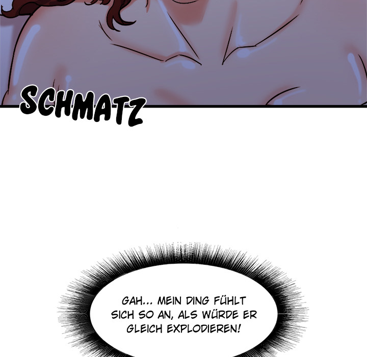 Alte Freundschaften - episode 22 - 125