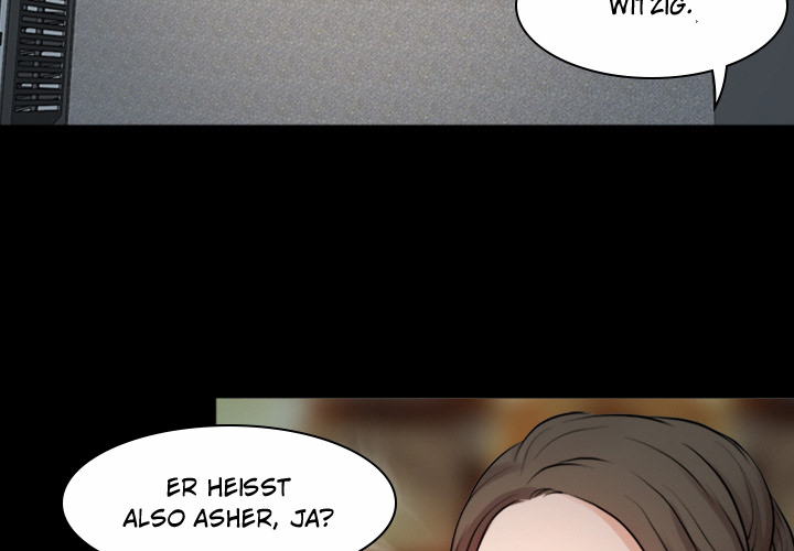 Des Teufels Zunge - episode 11 - 3