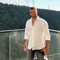 TikTok Account Photo