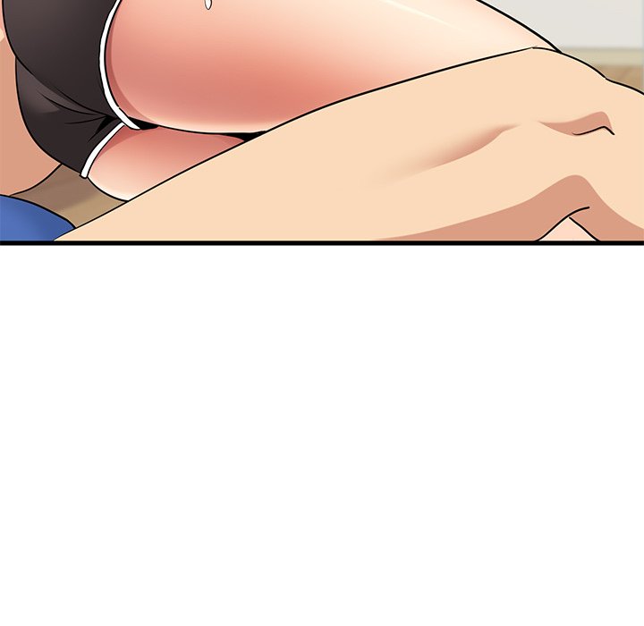 Snapping into Love - episode 2 - 96