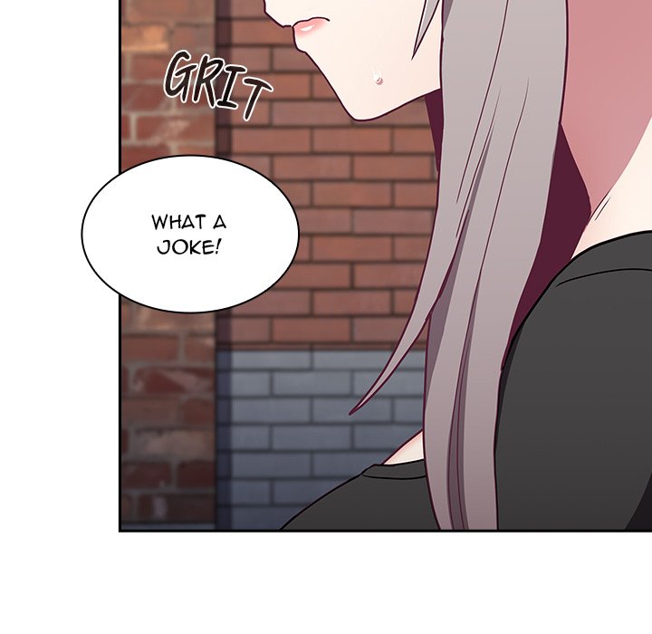 Bride-To-Be - episode 60 - 79