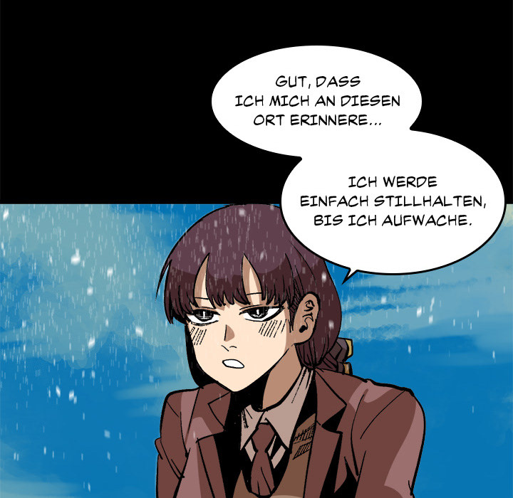 Die Unruhestifterin - episode 37 - 29