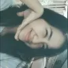 bluesmyfave7