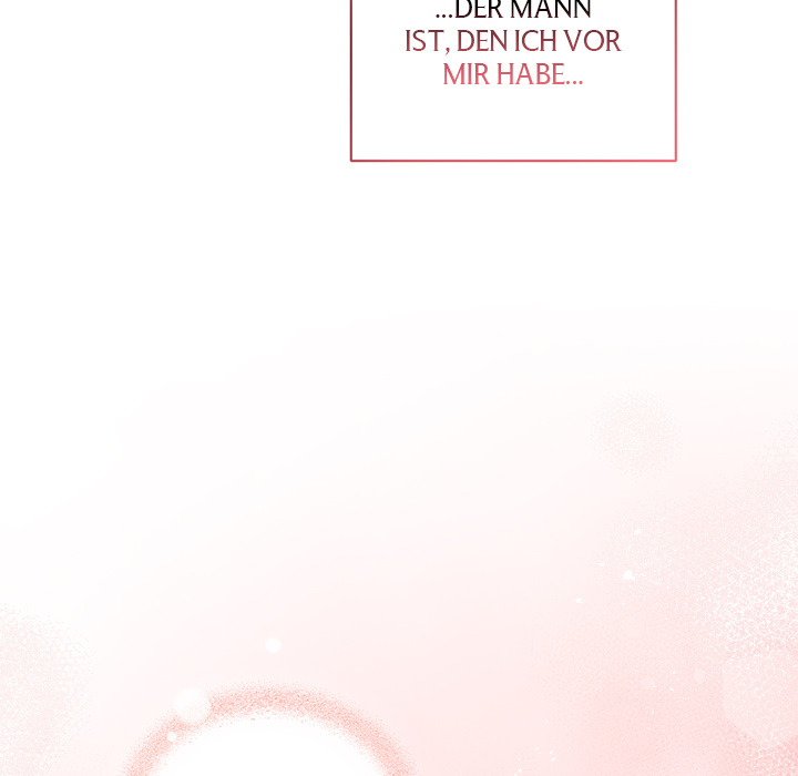Geliebt, Geopfert - episode 9 - 104