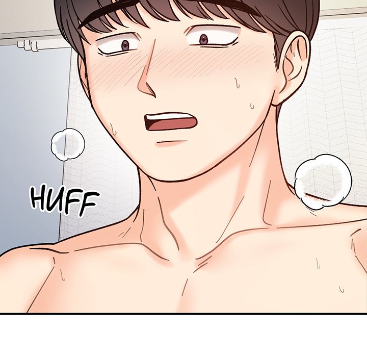 Secret Siblings - episode 41 - 11
