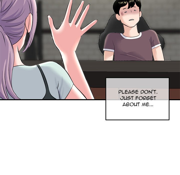 Midnight PC Cafe - episode 11 - 22