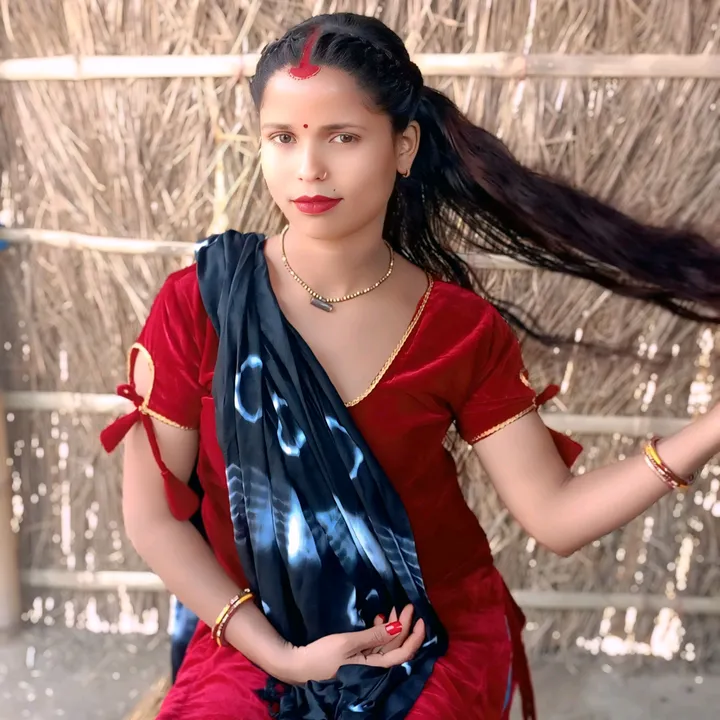 maheshpatelji0