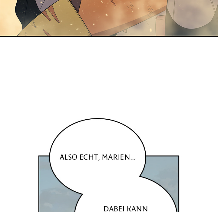Max-Level Heldin - episode 23 - 100