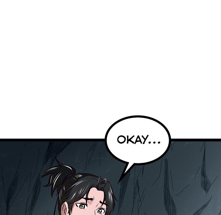 River Where the Moon Rises - episode 14 - 104