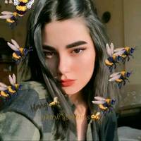 TikTok Account - https://p16-sg.tiktokcdn.com/tos-alisg-avt-0068/8dc36d296485655f117dd7d98da15722~tplv-tiktokx-cropcenter-q:200:200:q70.jpg