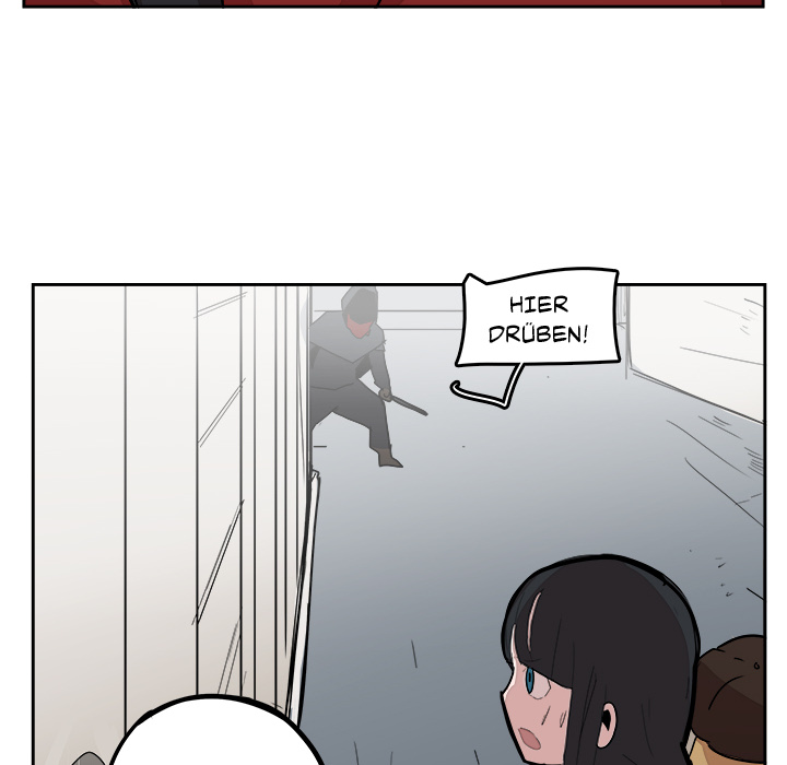 Justitia - episode 20 - 84
