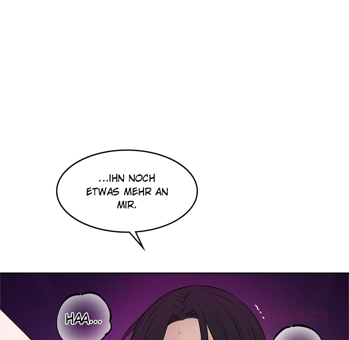 Ihr Ebenbild - episode 25 - 32