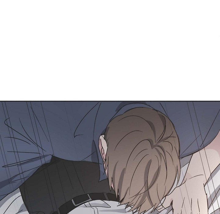 The Odds of This Love - episode 2 - 5