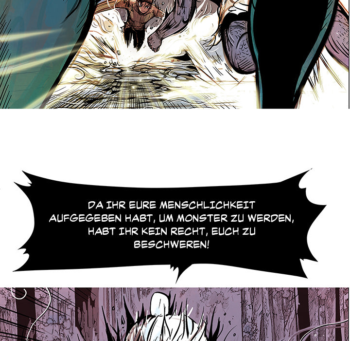 Die Reise des Drachen - episode 4 - 42