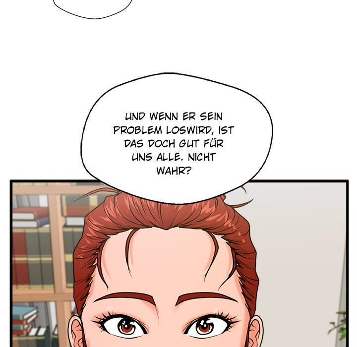 Die WG - episode 21 - 118