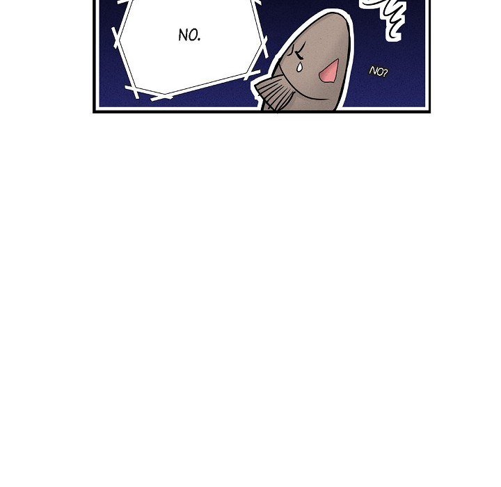 Work, Fight and Love - Webtoon Edition - episode 60 - 12