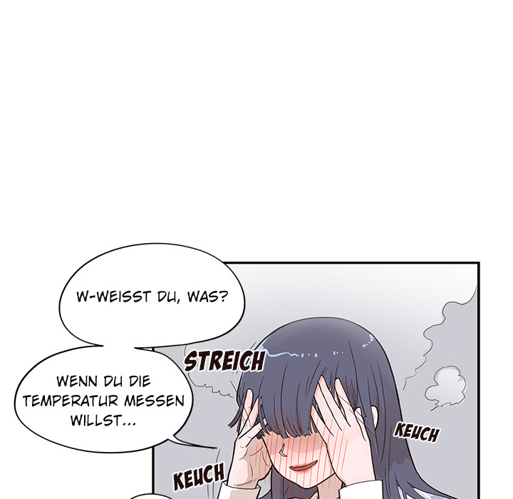 Der Hahn im Korb - episode 85 - 48