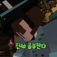 user92351961233136