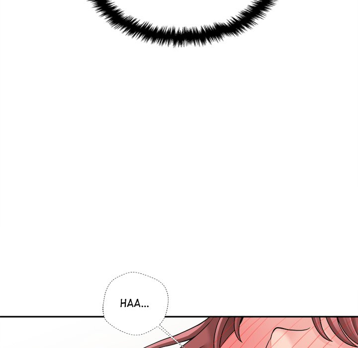 Her Secret Account - episode 2 - 101
