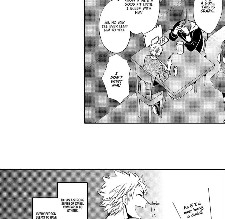Anti Platonic - episode 2 - 7