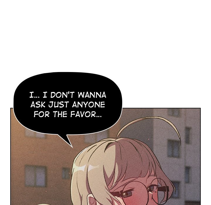 What do I do now...? - episode 9 - 56