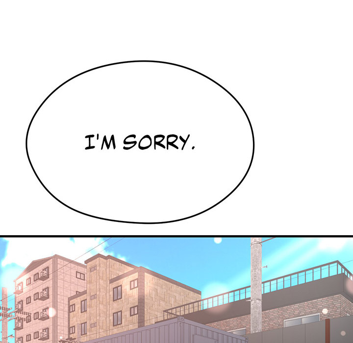 Site Use Only - episode 2 - 92