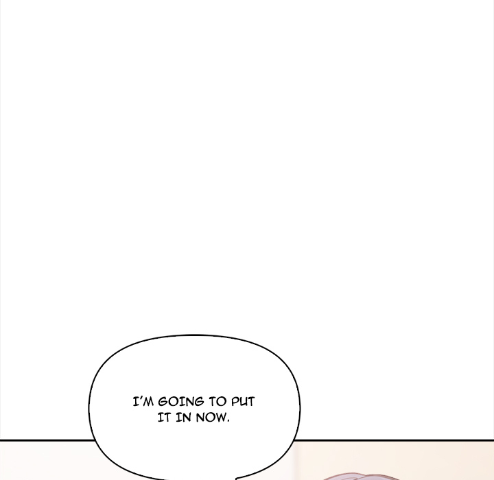 The Secret of a Girls' Dorm - episode 12 - 96