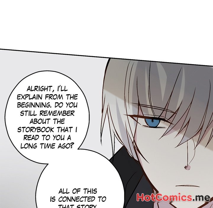 A Day With Me - episode 17 - 51