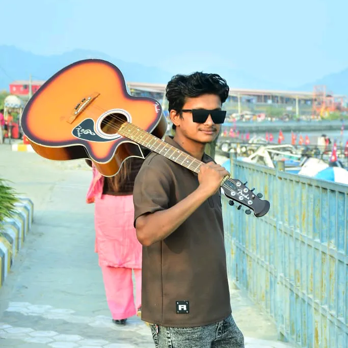 suresh_kushwanshi
