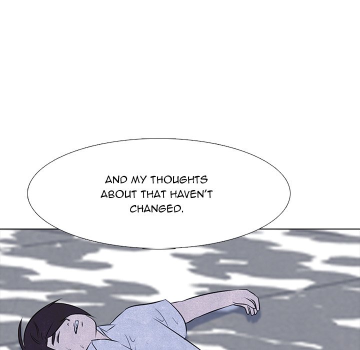 High School Devil - episode 25 - 71