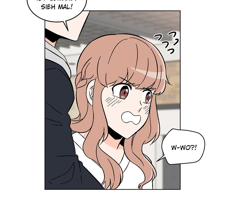 Liebe zum Nachtisch - episode 17 - 8