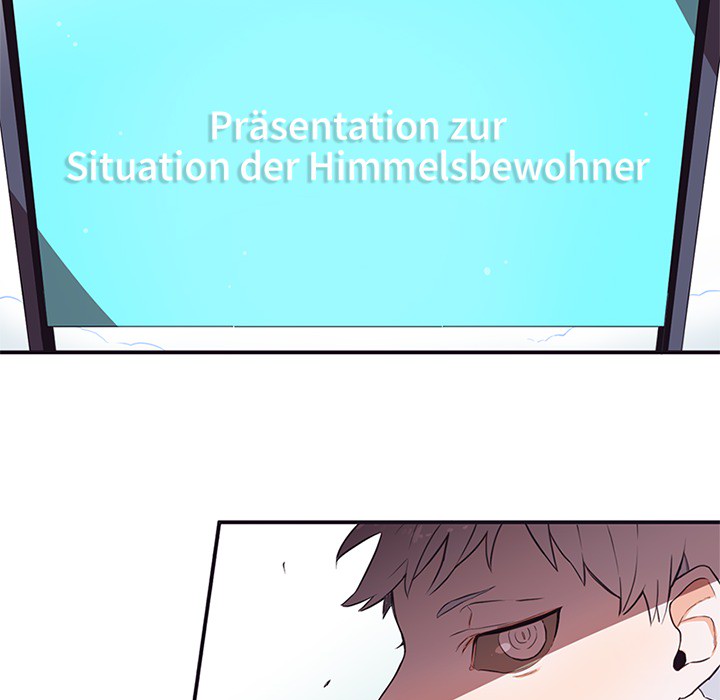 Himmel & Hölle GmbH - episode Vorschau - 22