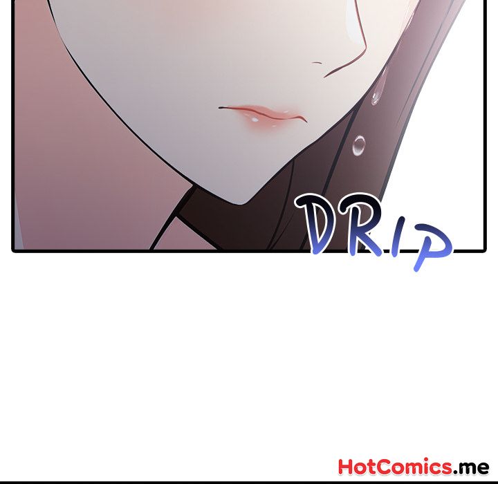 A Parent-Teacher Affair - episode 1 - 89