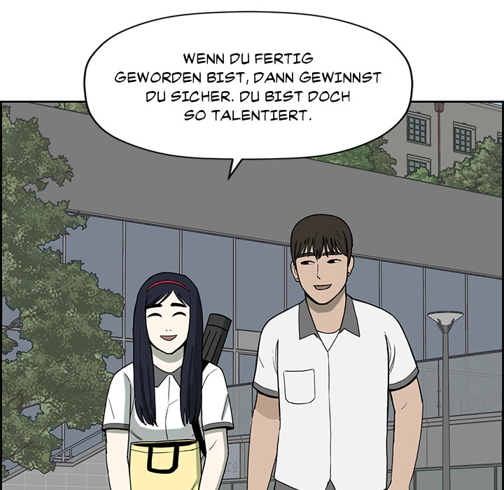 Eingesperrt auf Stockwerk 5 1/2 - episode 13 - 22