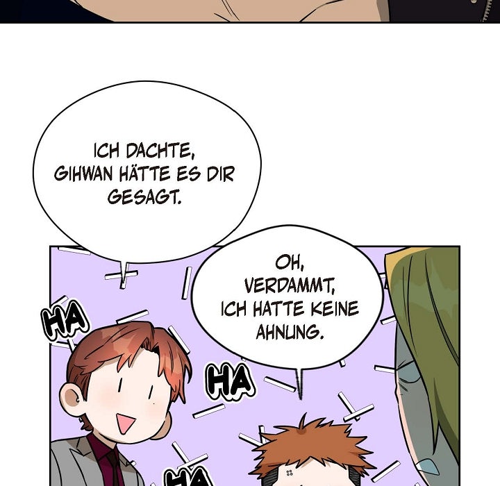 Harte Liebe - episode 52 - 75