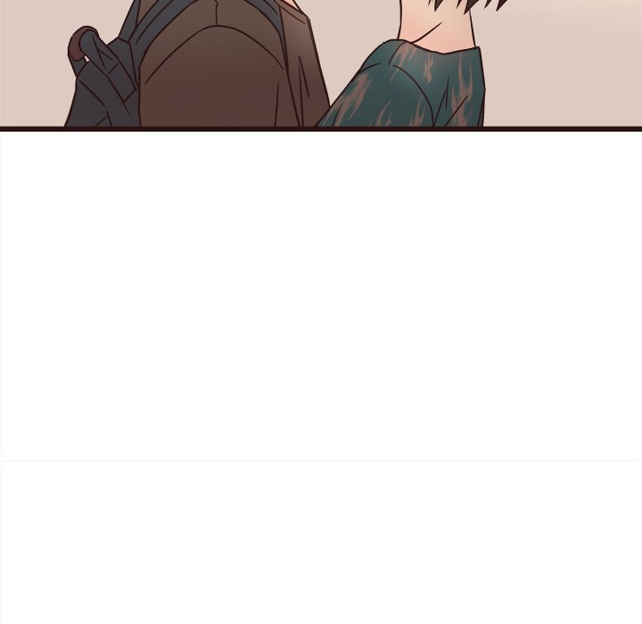 Stupid Love - episode 11 - 20