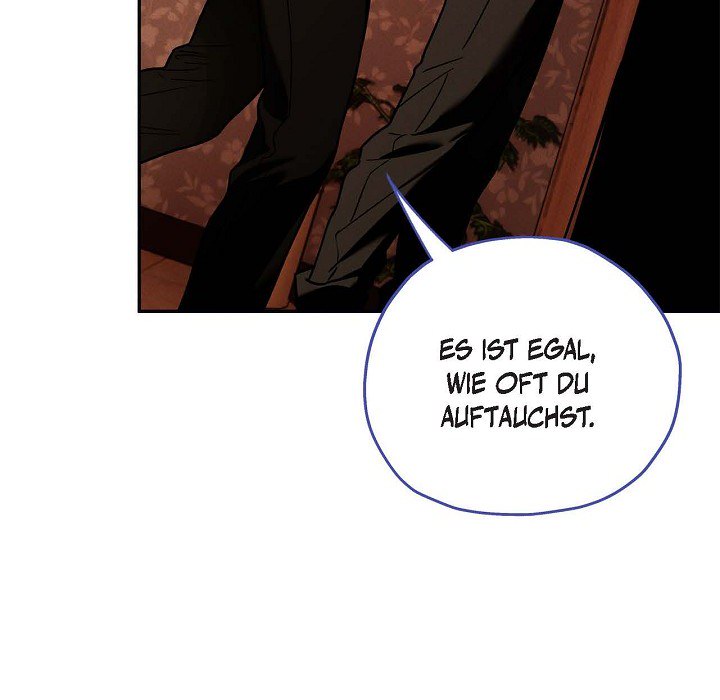 Harte Liebe - episode 115 - 28