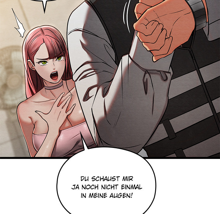 Meister in Intimität - episode 50 - 55