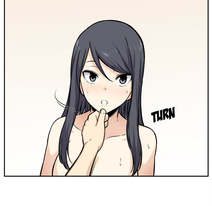 Excuse me, This is my Room - UNCENSORED - episode 27 - 115