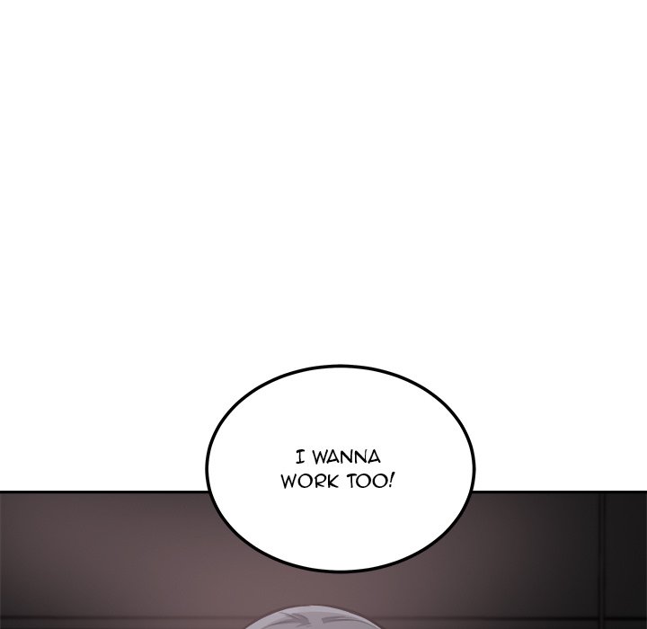 Excuse me, This is my Room - episode 77 - 162