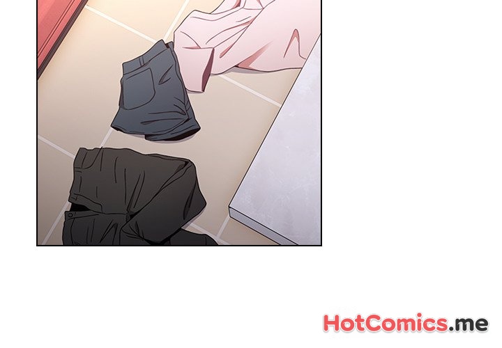 The Late-Bloomers - episode 4 - 2