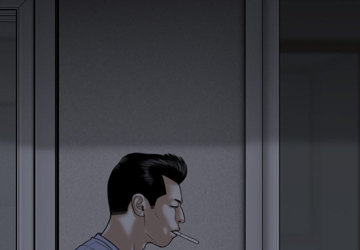 Only You - episode 4 - 1