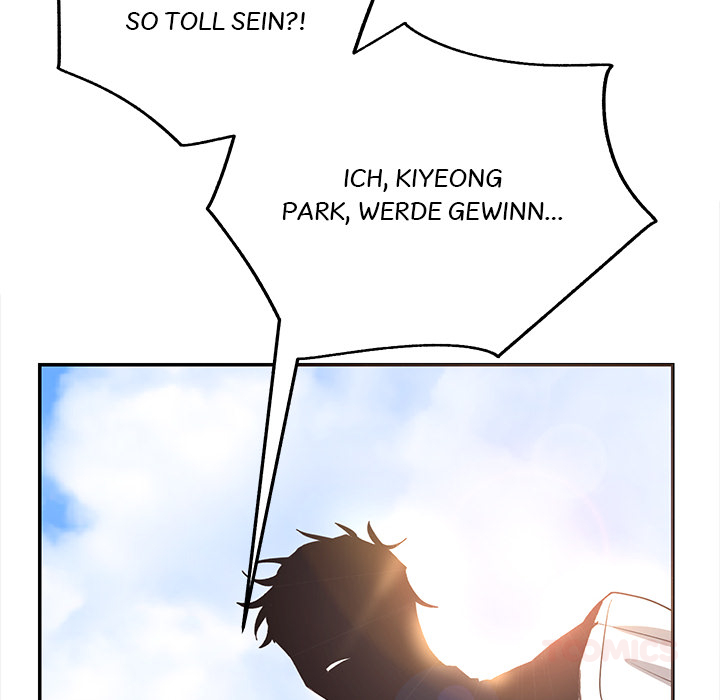 Meine Schulzeit mit Rang F - episode 4 - 56