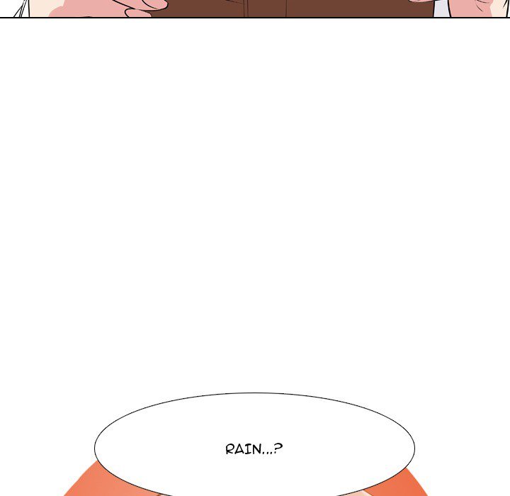 My Sister's Secret Diary - episode Prologue - 45