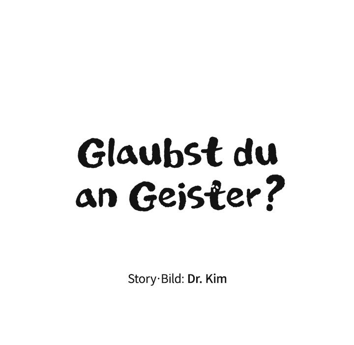 Glaubst du an Geister? - episode 24 - 16